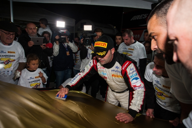 014 Rallye de Santander 2017 060